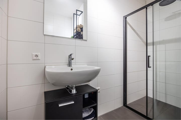 Foto 26 van Begoniatuin 193