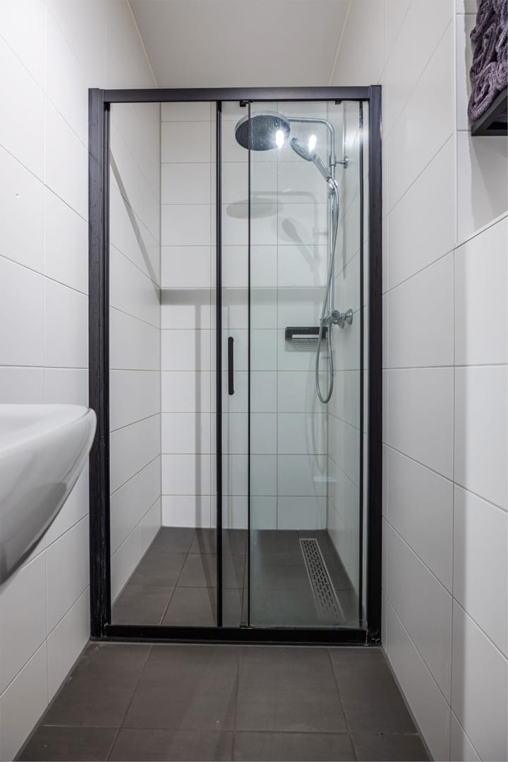 Foto 27 van Begoniatuin 193