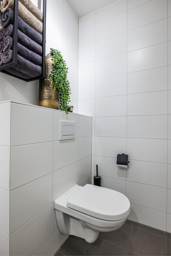 Foto 28 van Begoniatuin 193