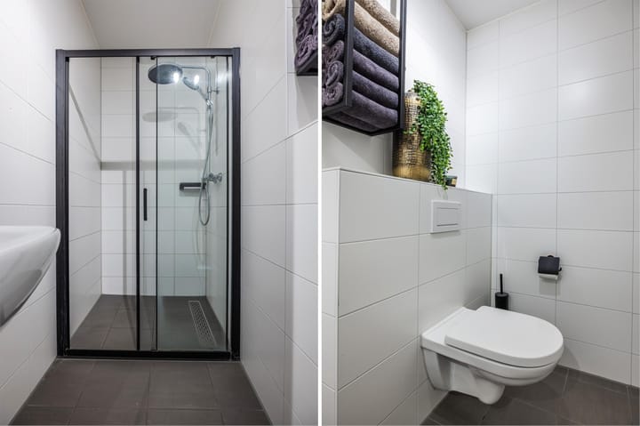 Foto 29 van Begoniatuin 193