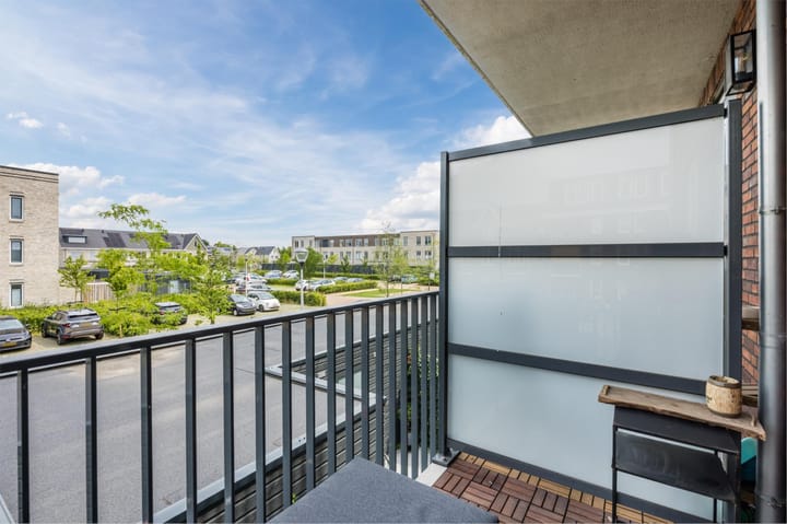 Foto 32 van Begoniatuin 193