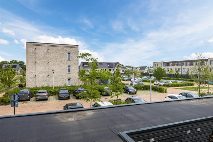 Foto 35 van Begoniatuin 193