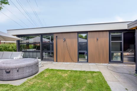 Eendenparkweg thumbnail