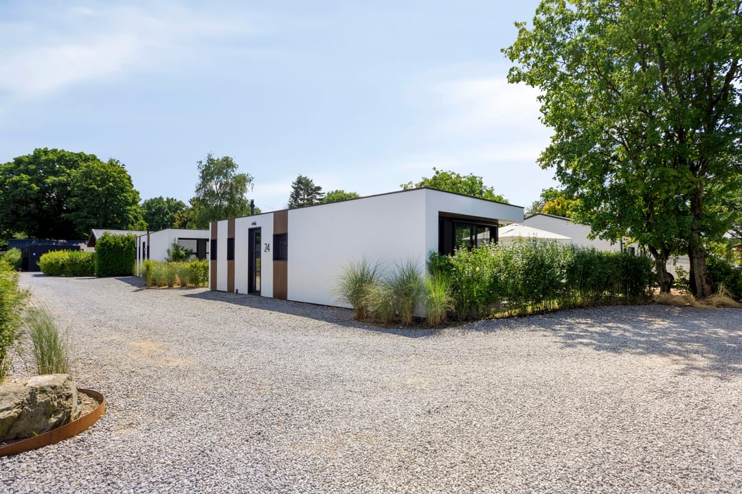 Foto 2 van Eendenparkweg 33-24