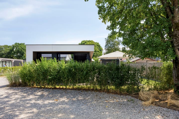 Photo 3 of Eendenparkweg 33-24