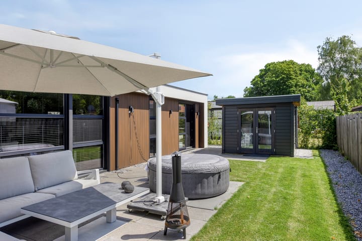 Photo 5 of Eendenparkweg 33-24