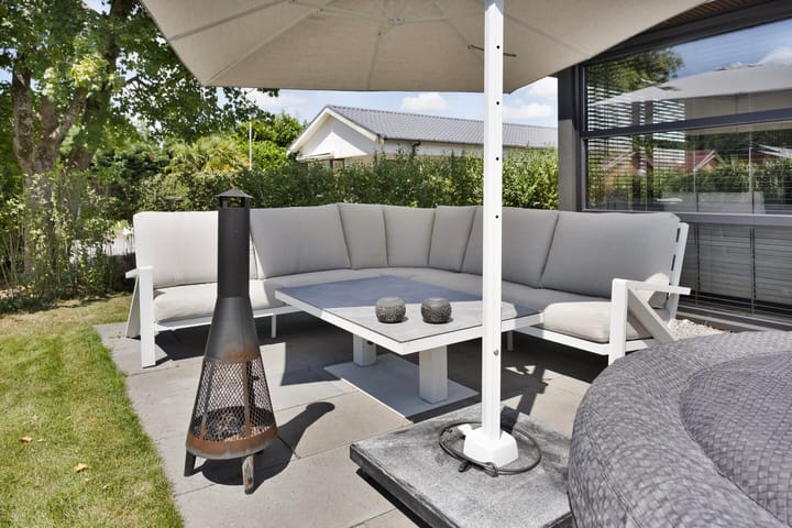 Photo 6 of Eendenparkweg 33-24