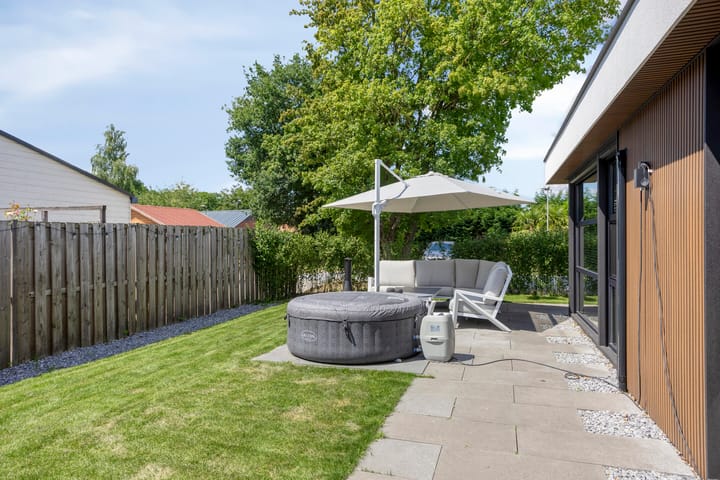 Photo 7 of Eendenparkweg 33-24