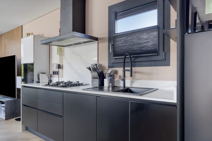 Photo 9 of Eendenparkweg 33-24