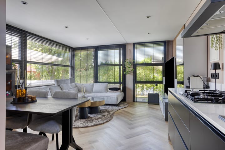 Photo 10 of Eendenparkweg 33-24