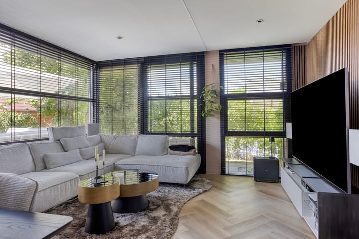 Photo 12 of Eendenparkweg 33-24