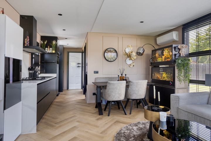 Photo 13 of Eendenparkweg 33-24