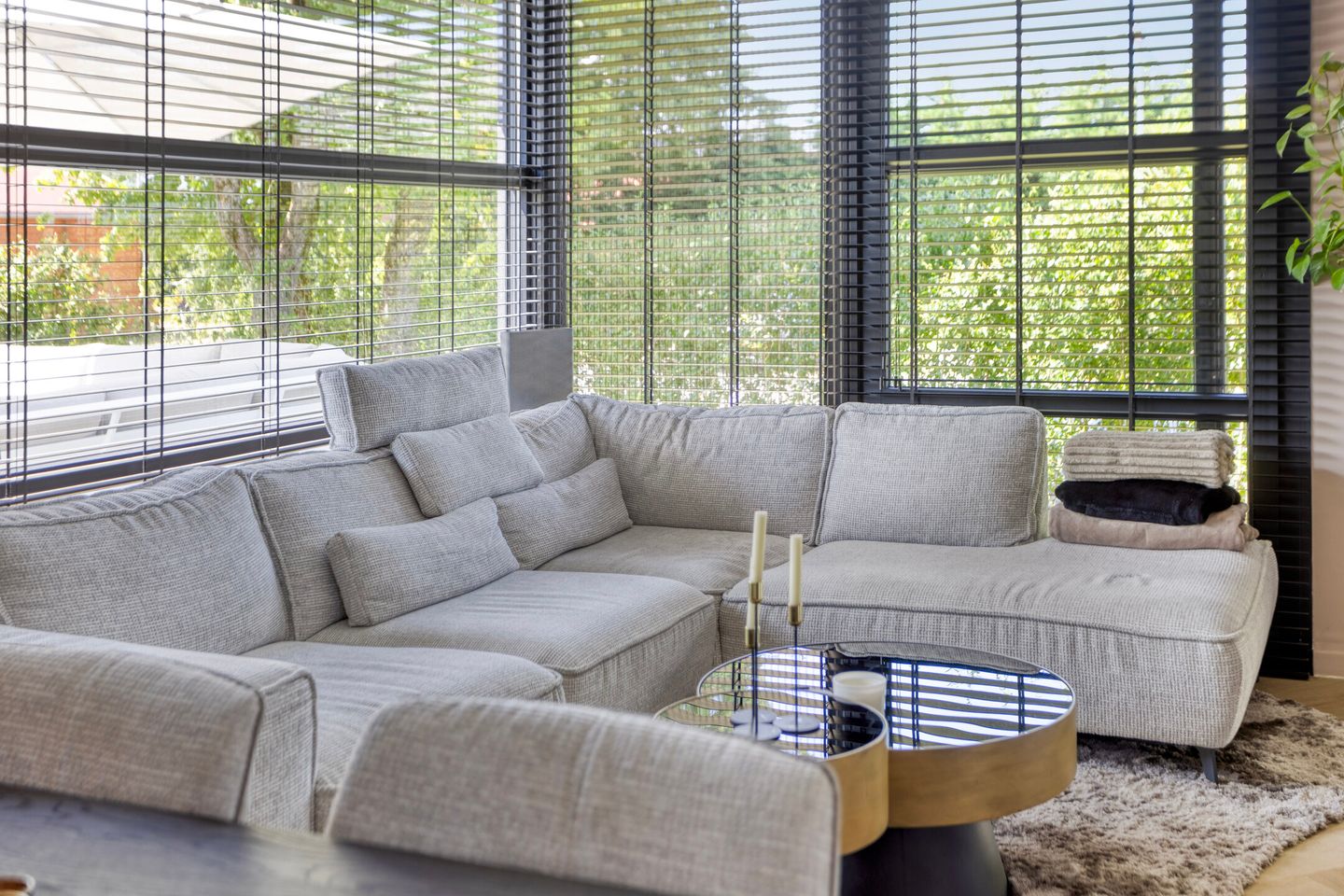 Foto 14 van Eendenparkweg 33-24