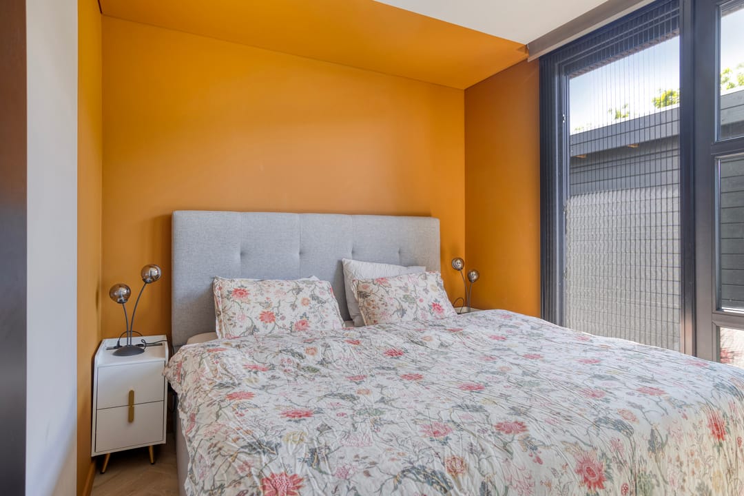 Foto 16 van Eendenparkweg 33-24