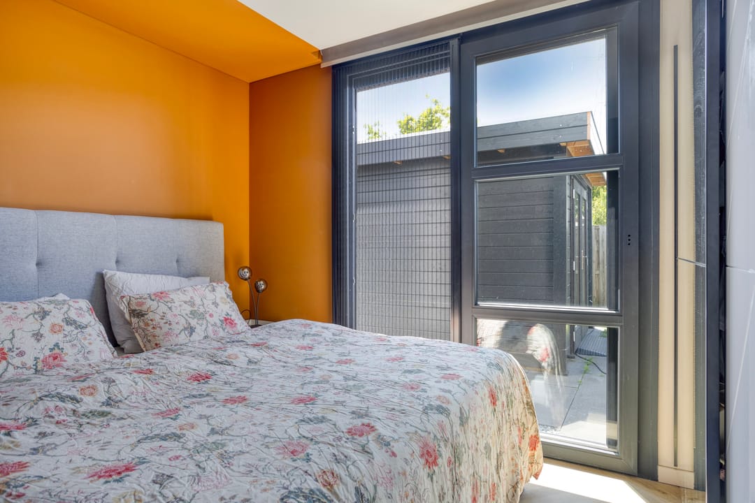 Foto 17 van Eendenparkweg 33-24