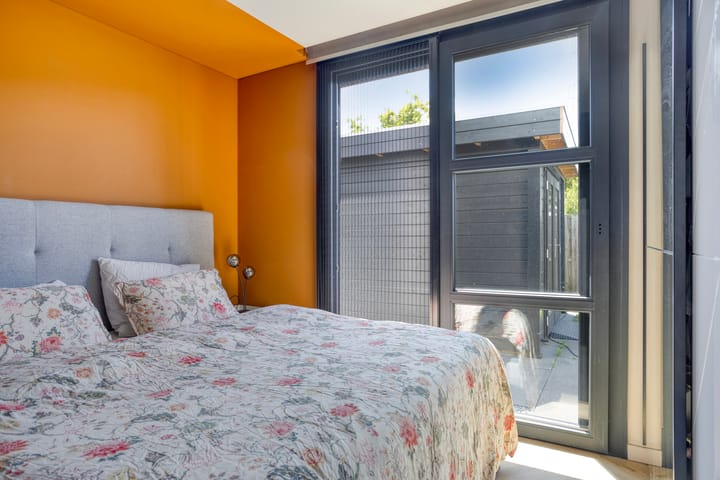 Photo 17 of Eendenparkweg 33-24