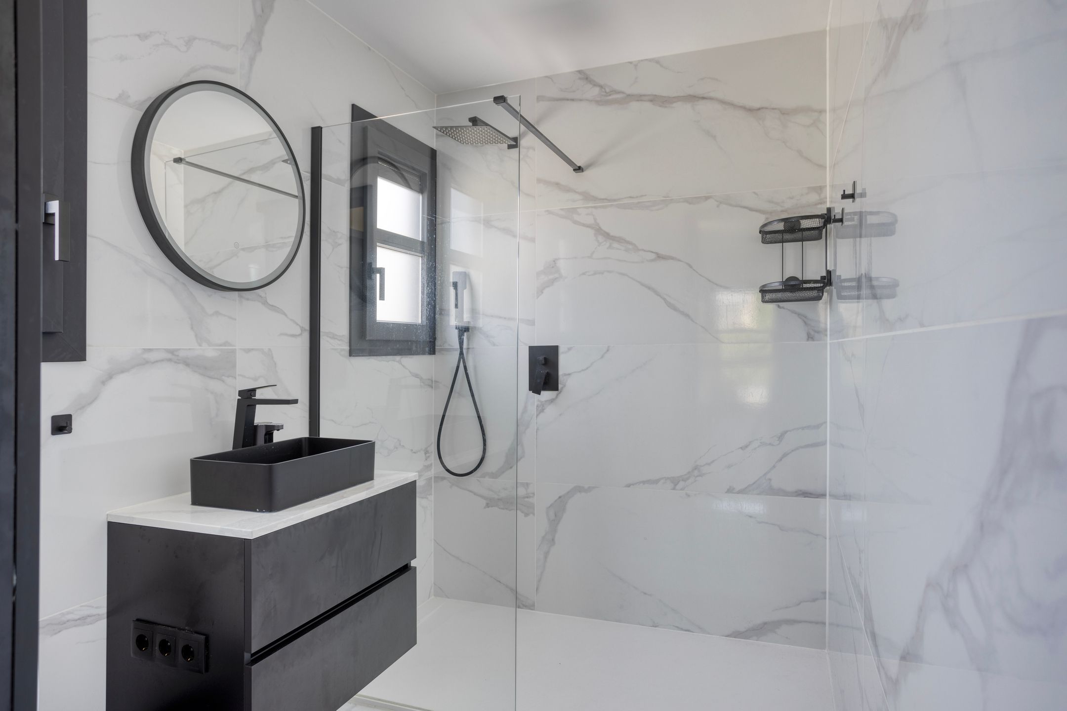 Foto 18 van Eendenparkweg 33-24