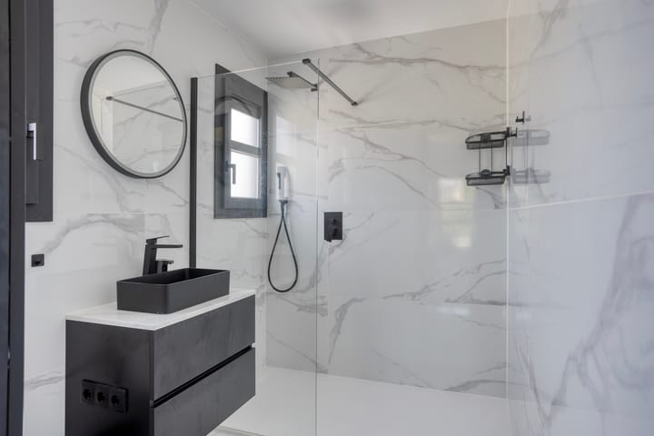 Photo 18 of Eendenparkweg 33-24