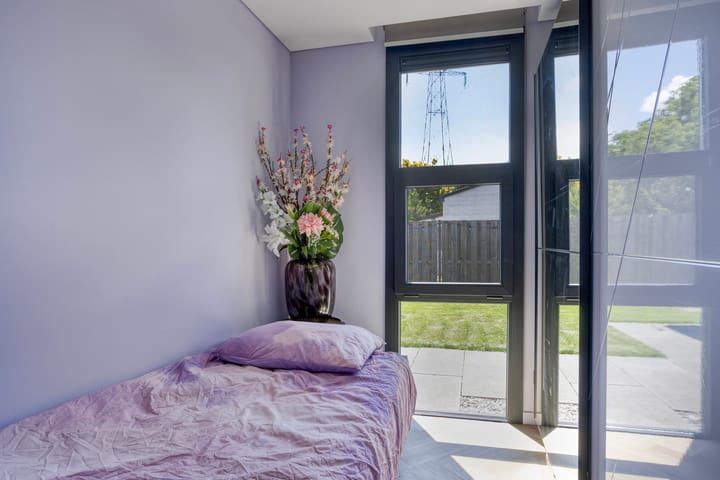 Photo 19 of Eendenparkweg 33-24