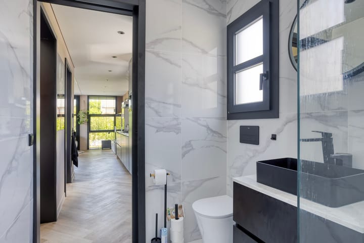 Photo 20 of Eendenparkweg 33-24