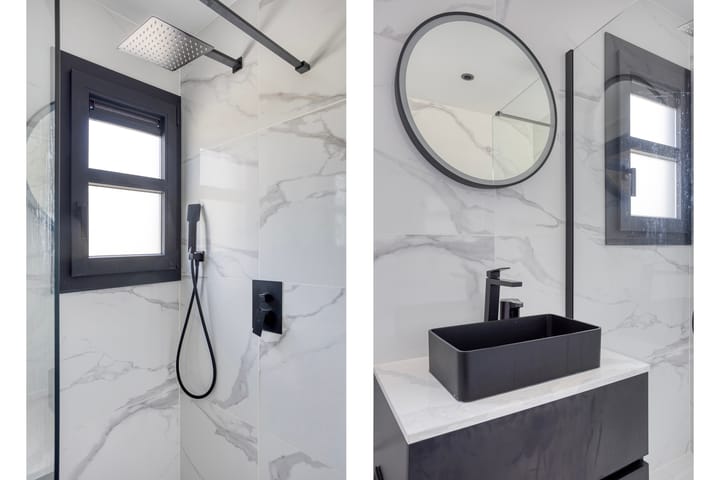 Photo 21 of Eendenparkweg 33-24