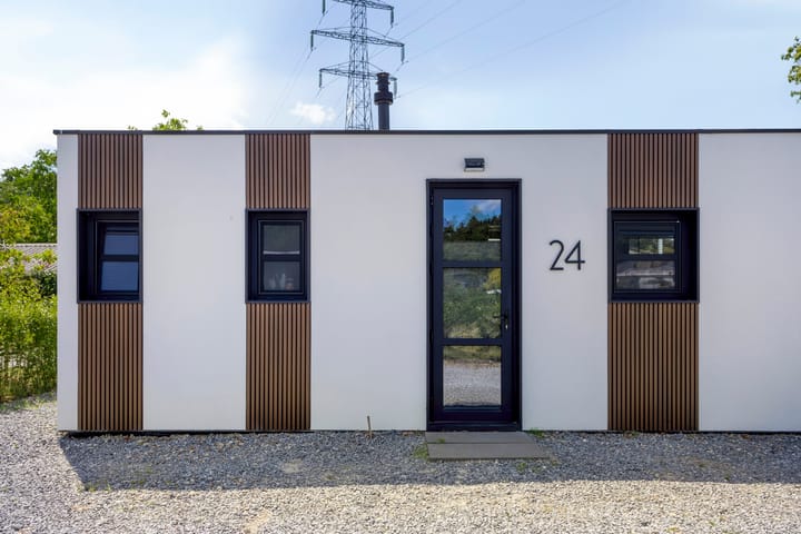 Photo 24 of Eendenparkweg 33-24