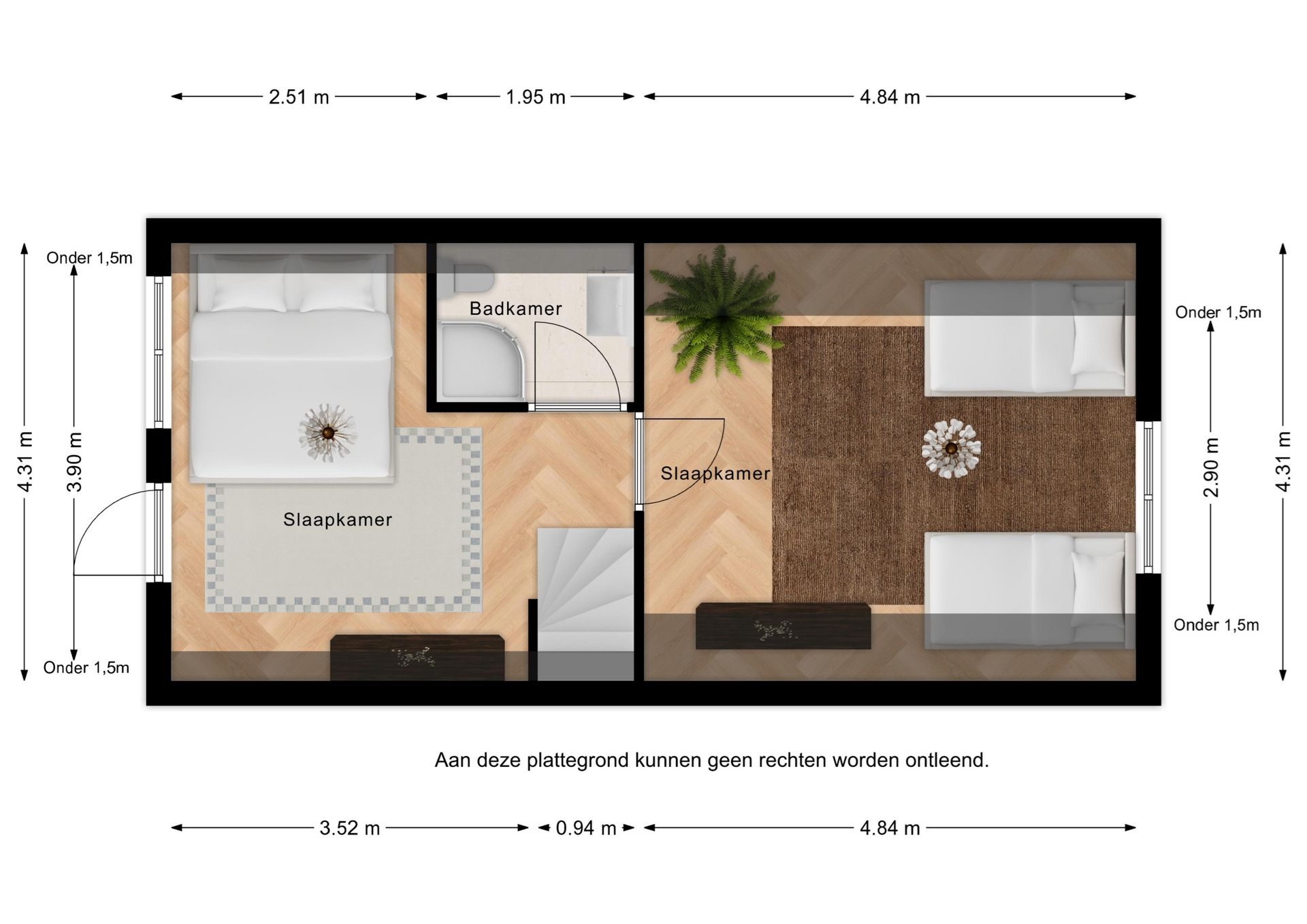 Foto 21 van Graafjansdijk B 160