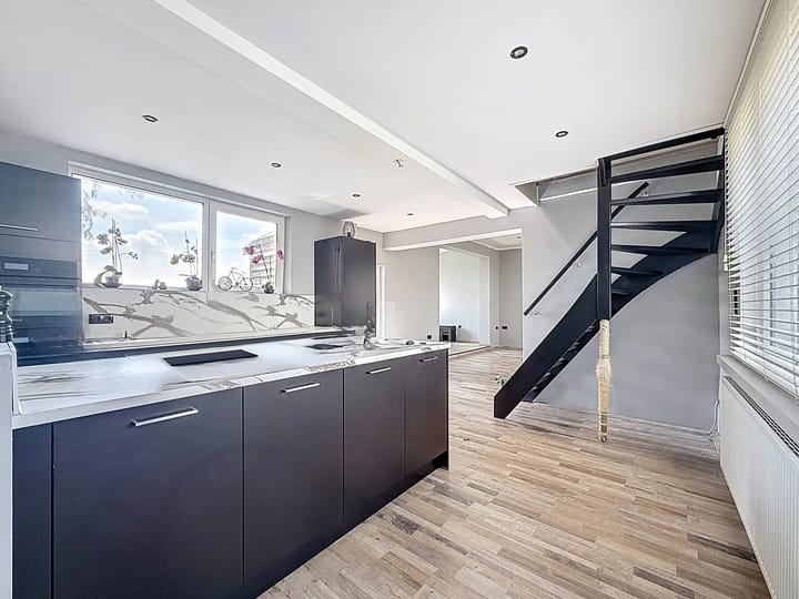 Foto 3 van Graafjansdijk B 160