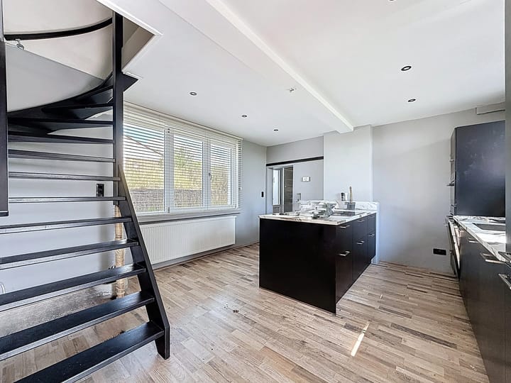 Foto 4 van Graafjansdijk B 160