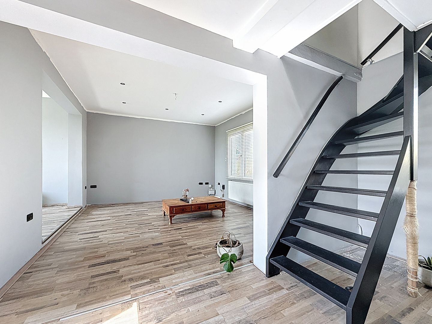 Foto 5 van Graafjansdijk B 160