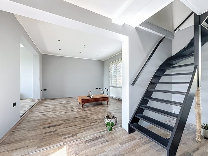 Foto 5 van Graafjansdijk B 160