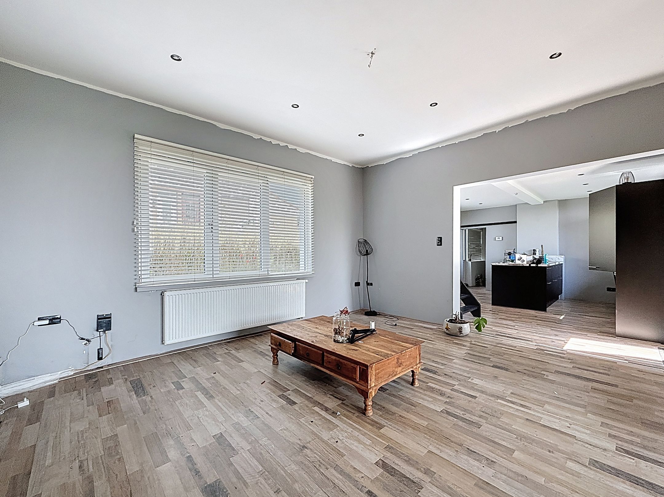 Foto 6 van Graafjansdijk B 160