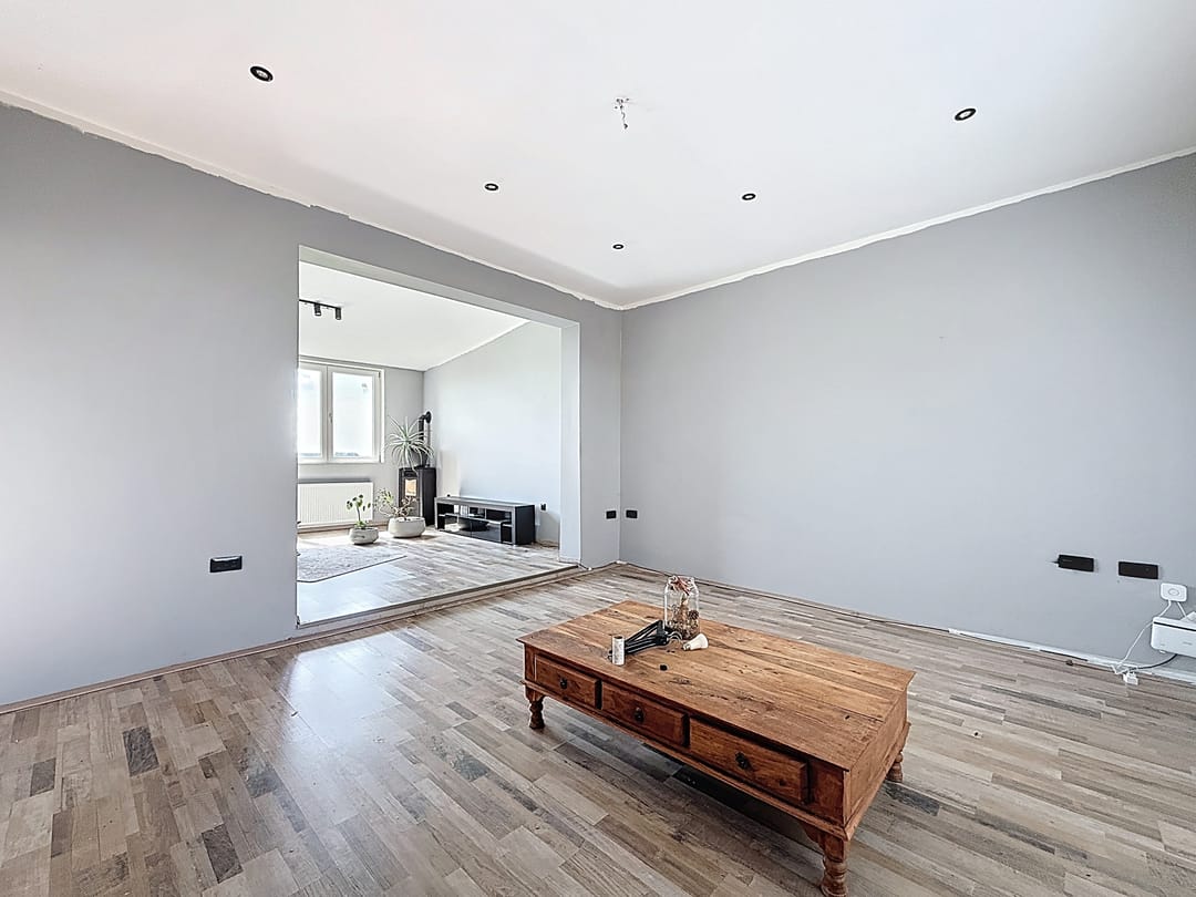 Foto 7 van Graafjansdijk B 160