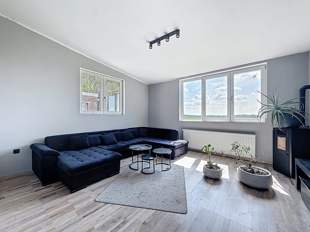 Foto 8 van Graafjansdijk B 160