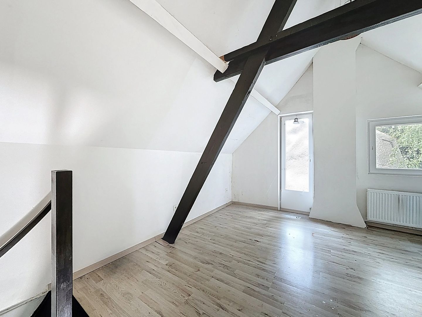 Foto 10 van Graafjansdijk B 160