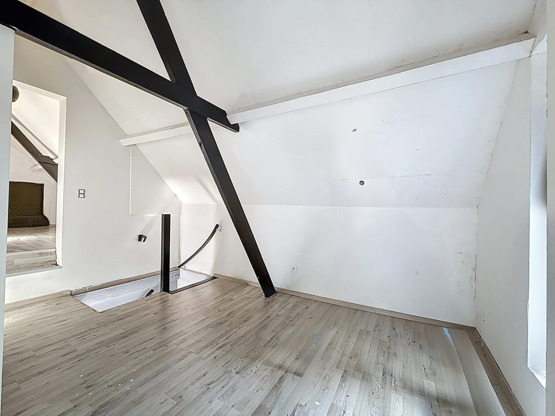 Foto 11 van Graafjansdijk B 160