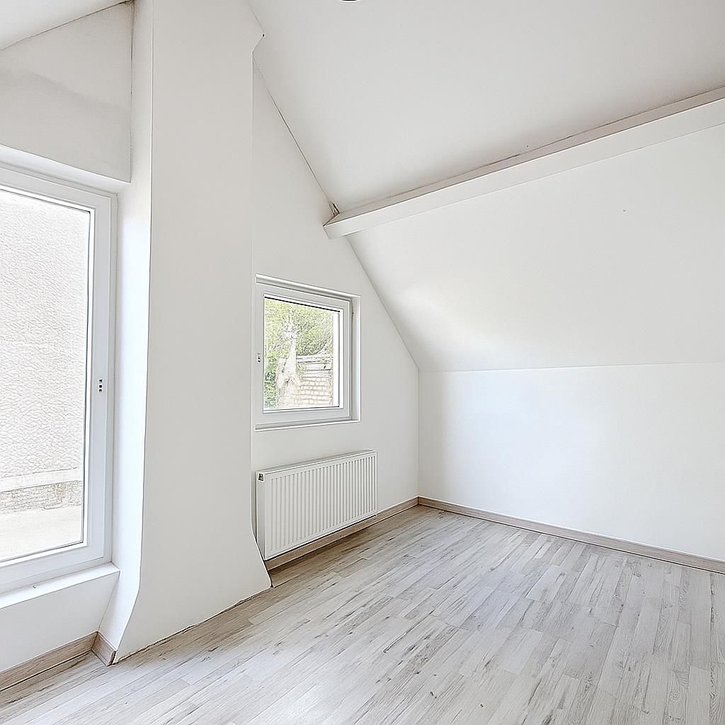 Foto 12 van Graafjansdijk B 160