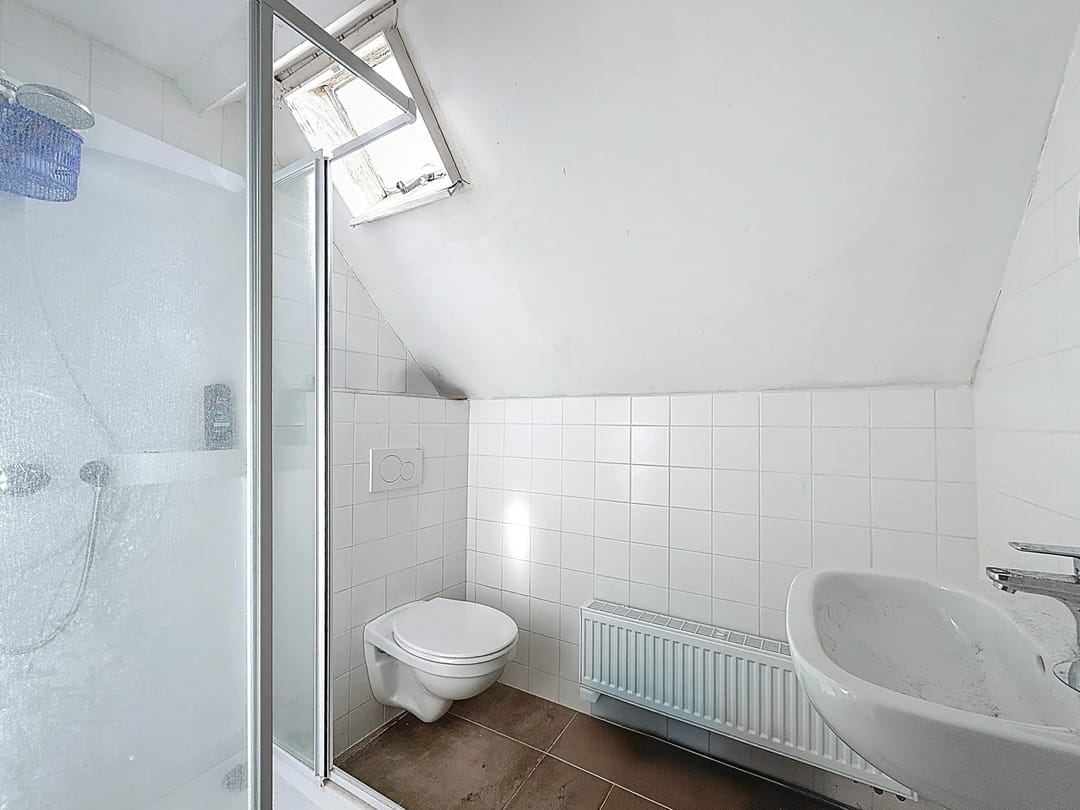 Foto 13 van Graafjansdijk B 160