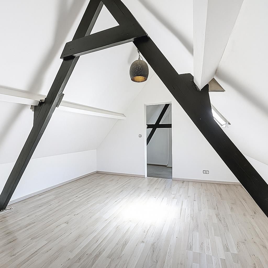 Foto 15 van Graafjansdijk B 160