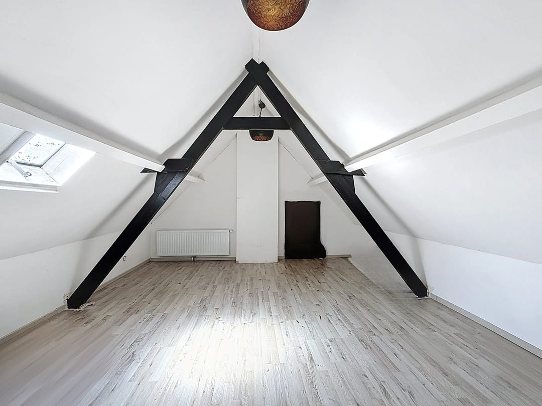 Foto 16 van Graafjansdijk B 160