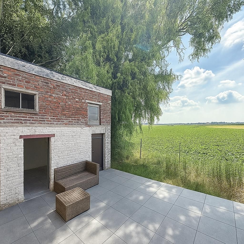 Foto 18 van Graafjansdijk B 160