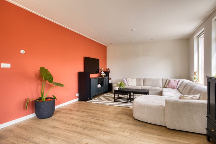 Foto 2 van Tichelweg 19