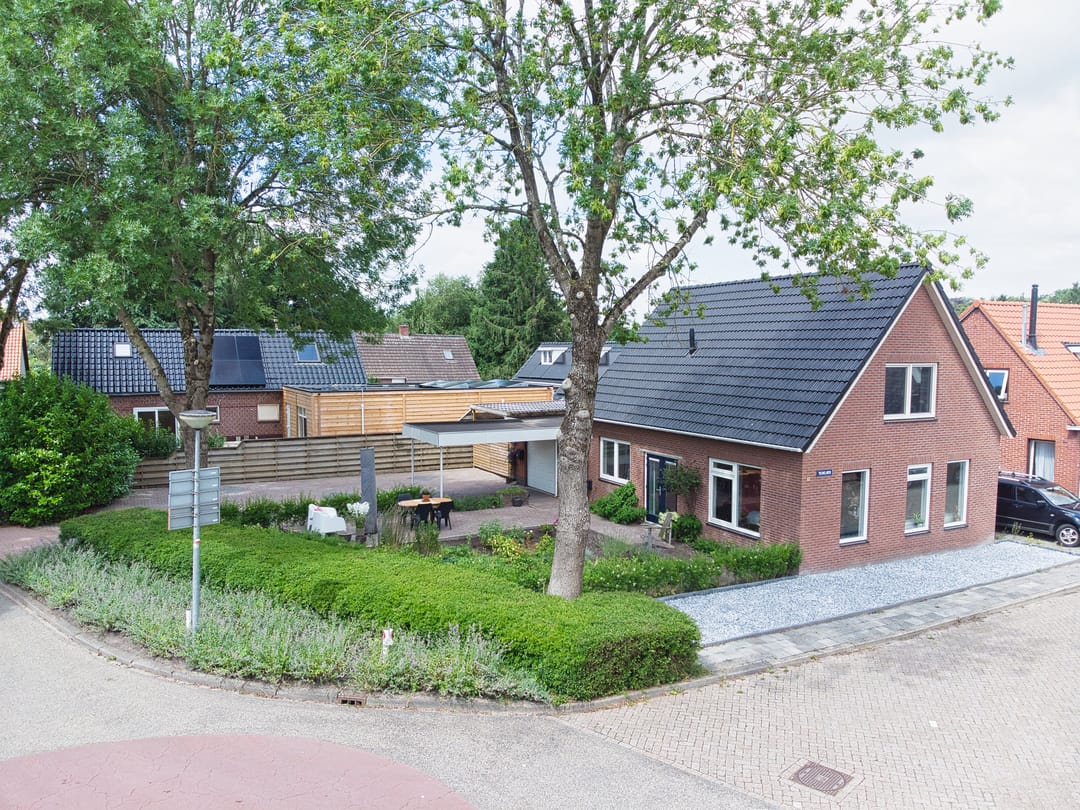 Photo 7 of Tichelweg 19