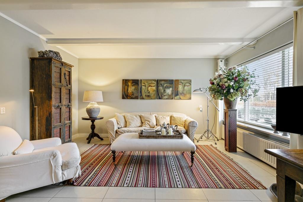 Foto 10 van Grondhuttenweg 4-A