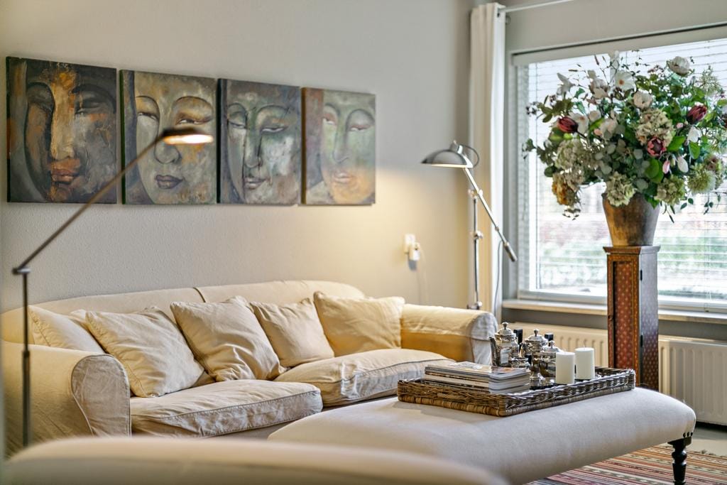 Foto 11 van Grondhuttenweg 4-A