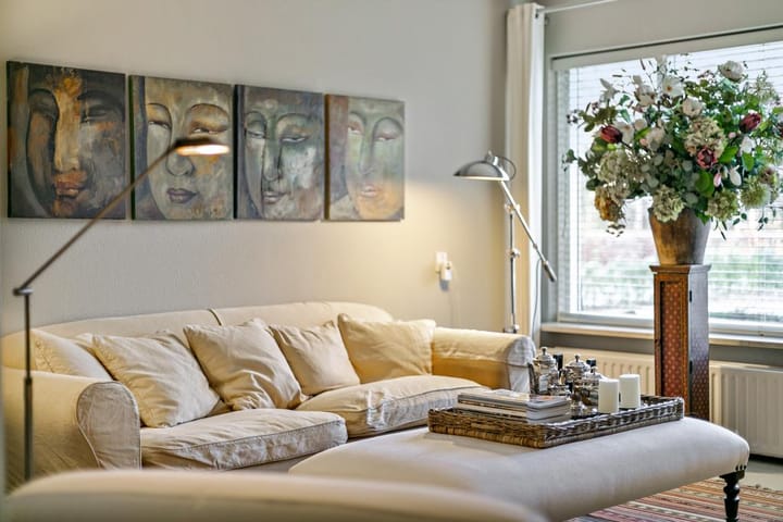 Photo 11 of Grondhuttenweg 4-A