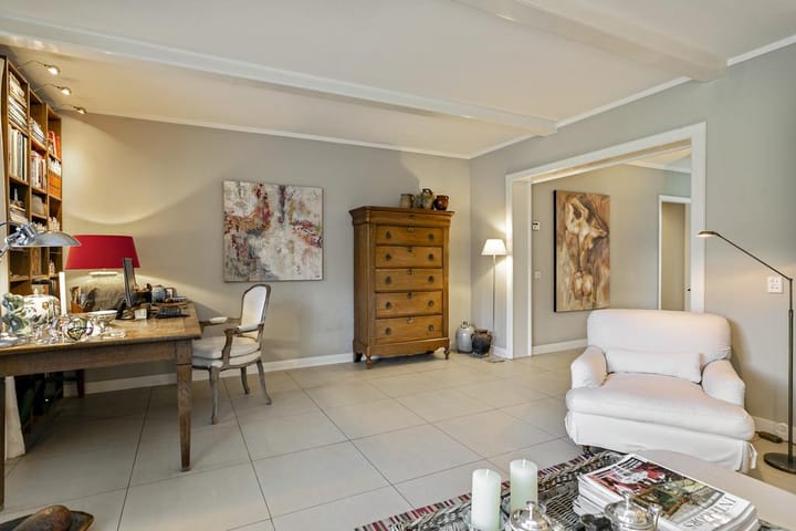 Photo 12 of Grondhuttenweg 4-A