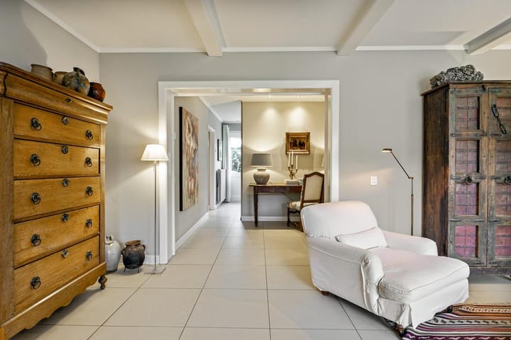 Photo 13 of Grondhuttenweg 4-A