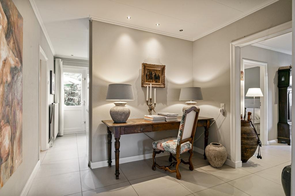 Foto 14 van Grondhuttenweg 4-A