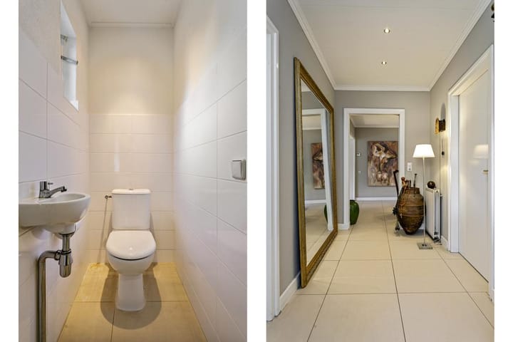 Photo 15 of Grondhuttenweg 4-A